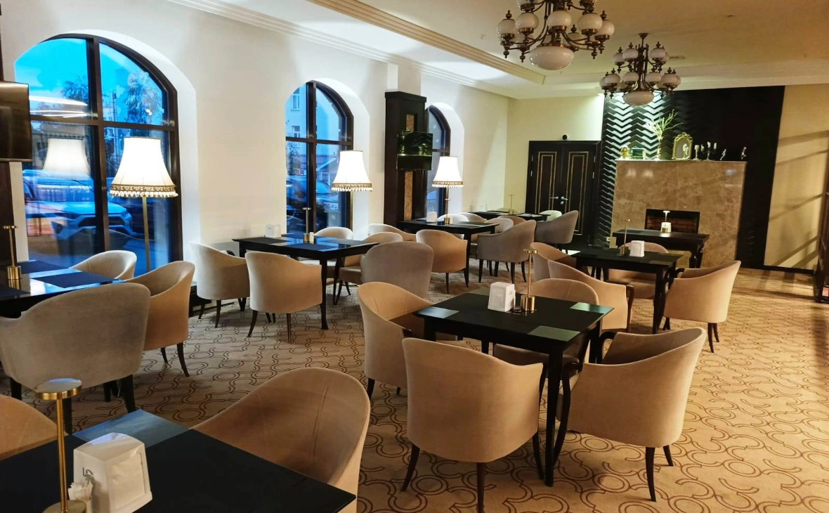 РБК Черноземье