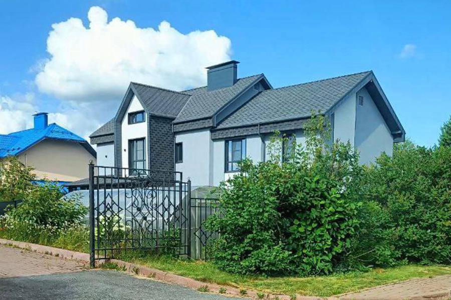 Прокуратура Кемеровской области - Кузбасса