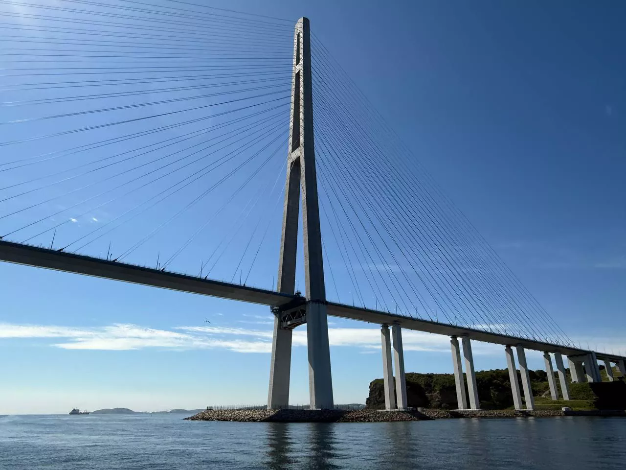 РБК Приморье