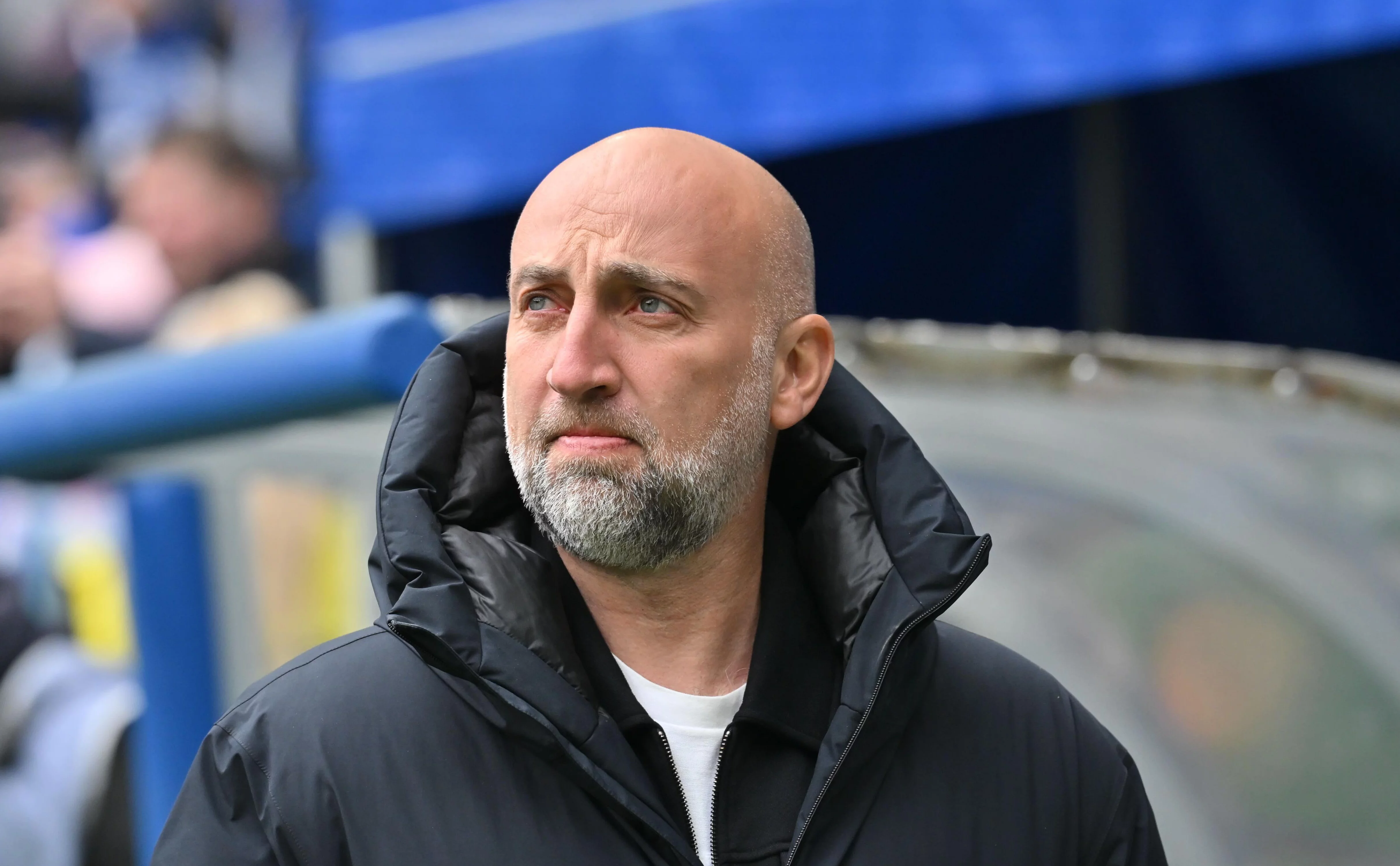 Pavel Kashaev / Global Look Press