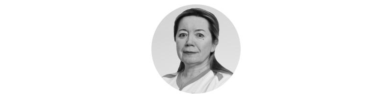 Прыжки на скакалке: техника и упражнения