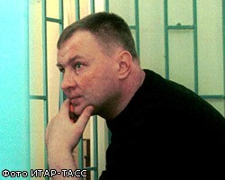 Ю.Буданова убили выходцы с Кавказа, предполагает СК