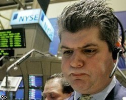 Premarket: индекс ММВБ пойдет на 1450 пунктов