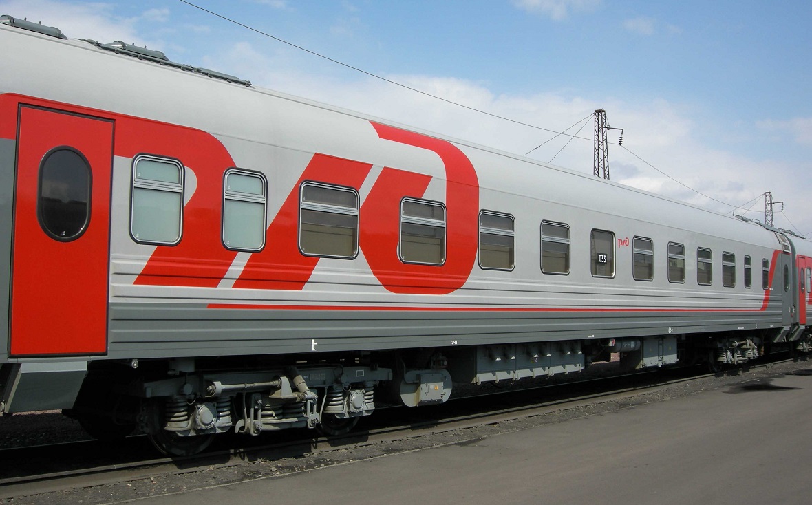 Фото: rzd.ru