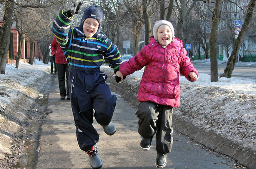 Фото:  sch.msr.mosreg.ru