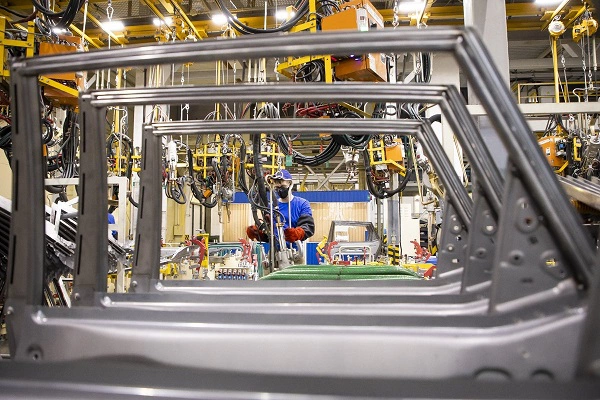 Александр Подгорчук