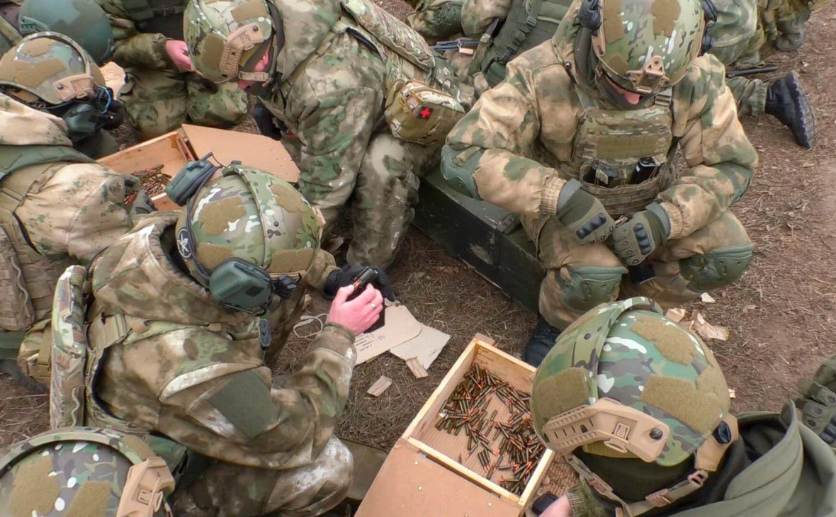 BalitskyEV / Telegram