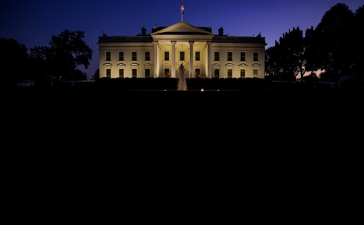 Samuel Corum / Getty Images