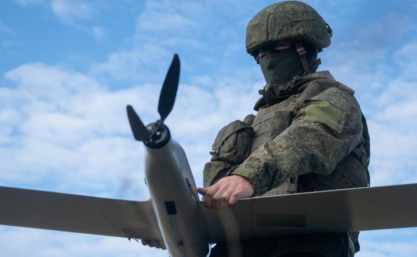 Иван Родионов / РИА Новости