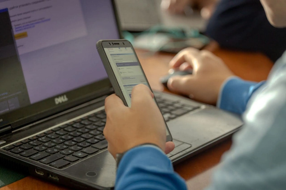 архив РБК Калининград