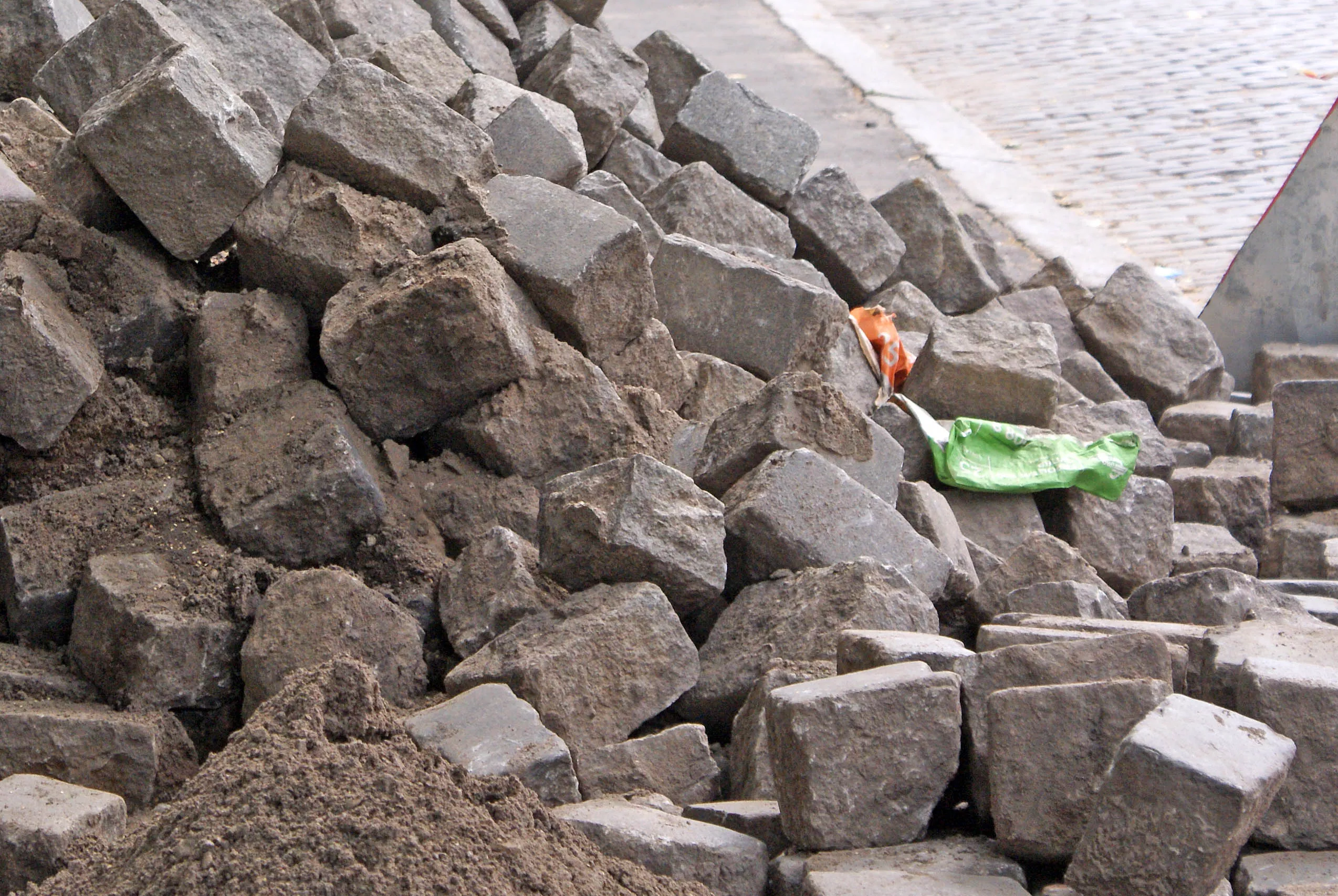 Александр Подгорчук