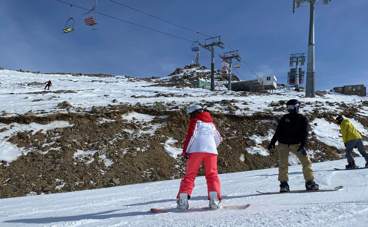 РБК Краснодар