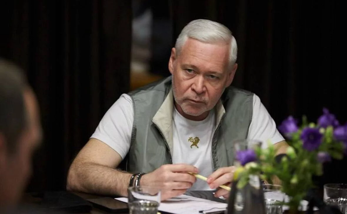 ihor_terekhov / Telegram