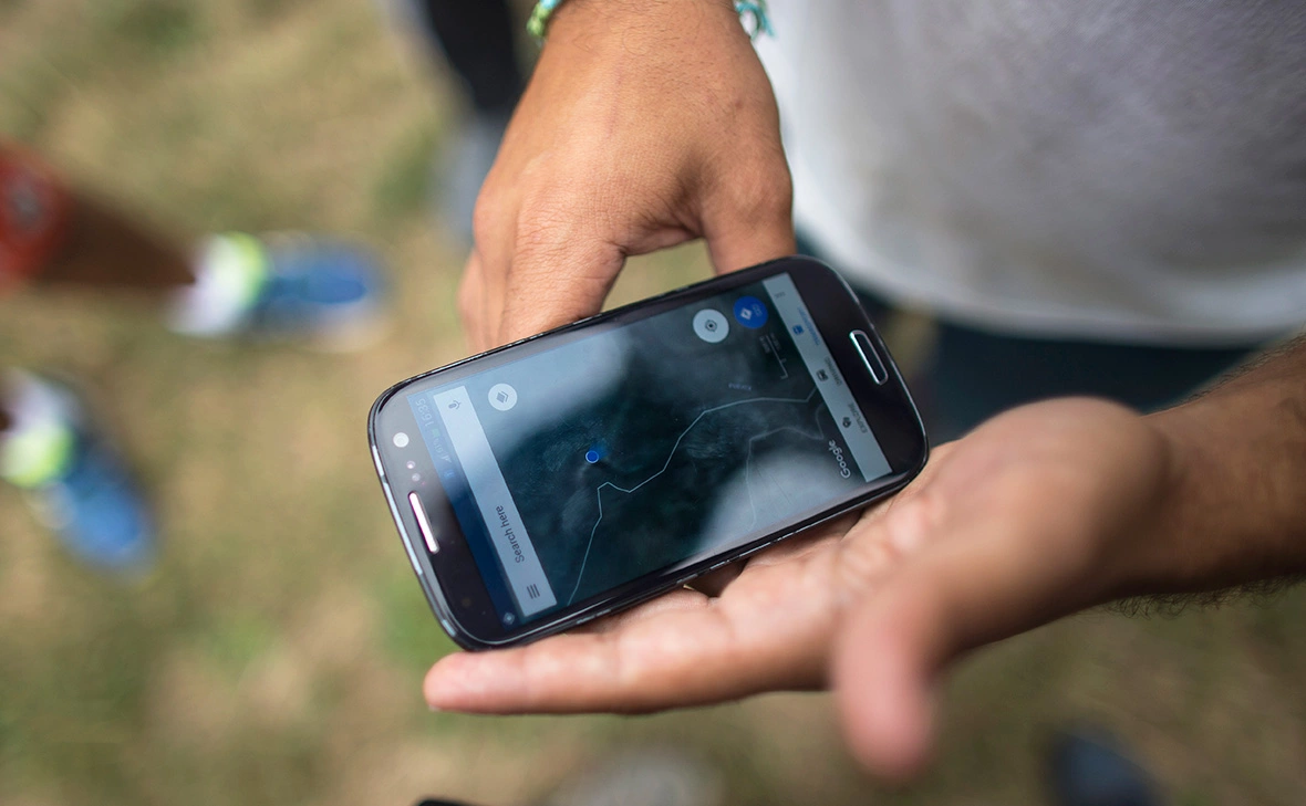 Maciej Luczniewski / zumapress.com / Global Look Press