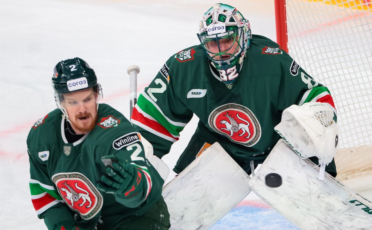 Sergey Elagin / Business Online / Global Look Press