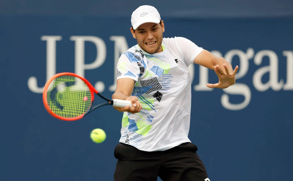 Sarah Stier / Getty Images