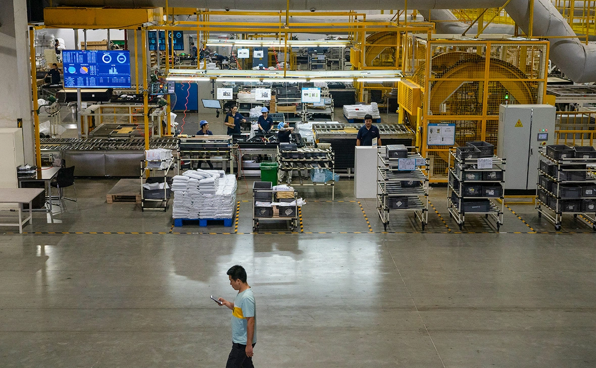 Andrea Verdelli / Getty Images