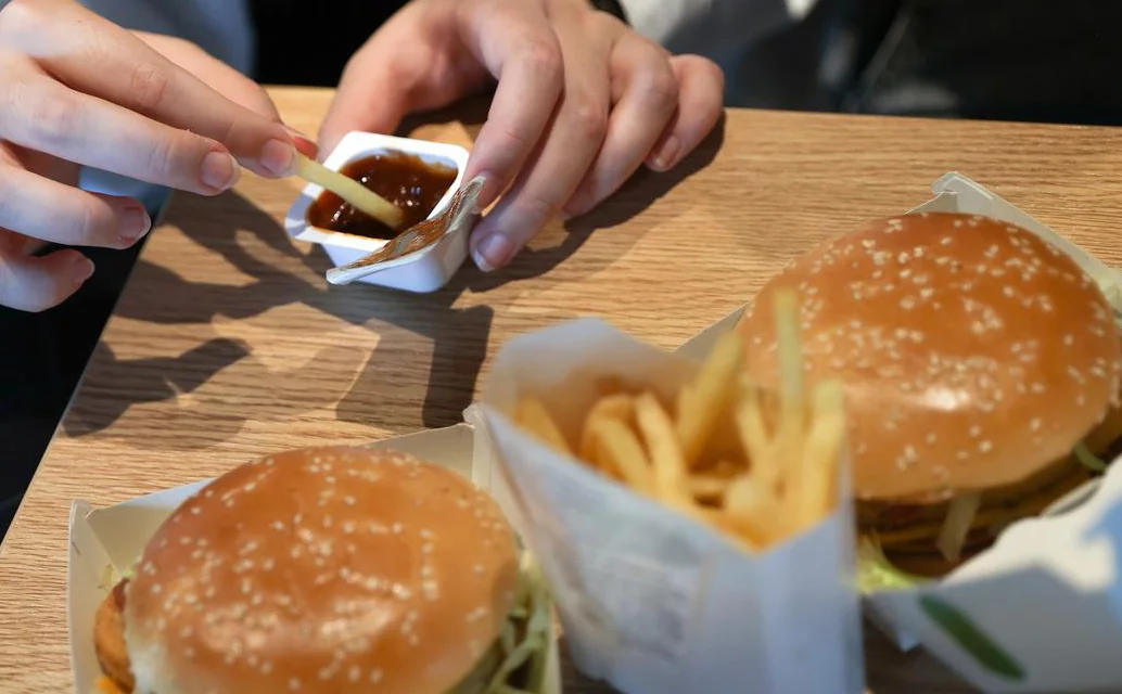 Сергей Бобылев / ТАСС