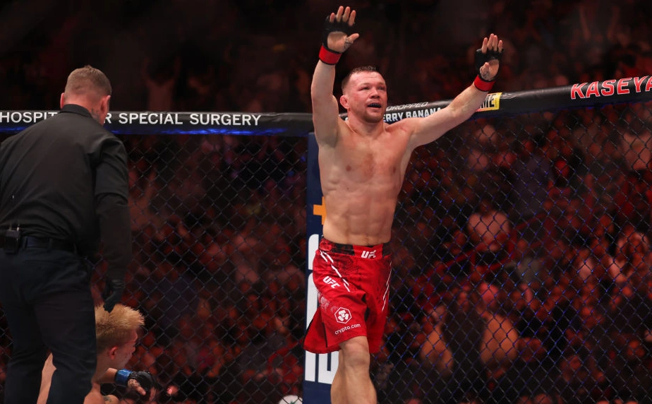 Megan Briggs / Getty Images