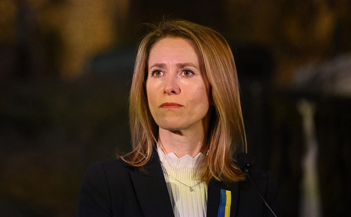 Leon Neal / Getty Images