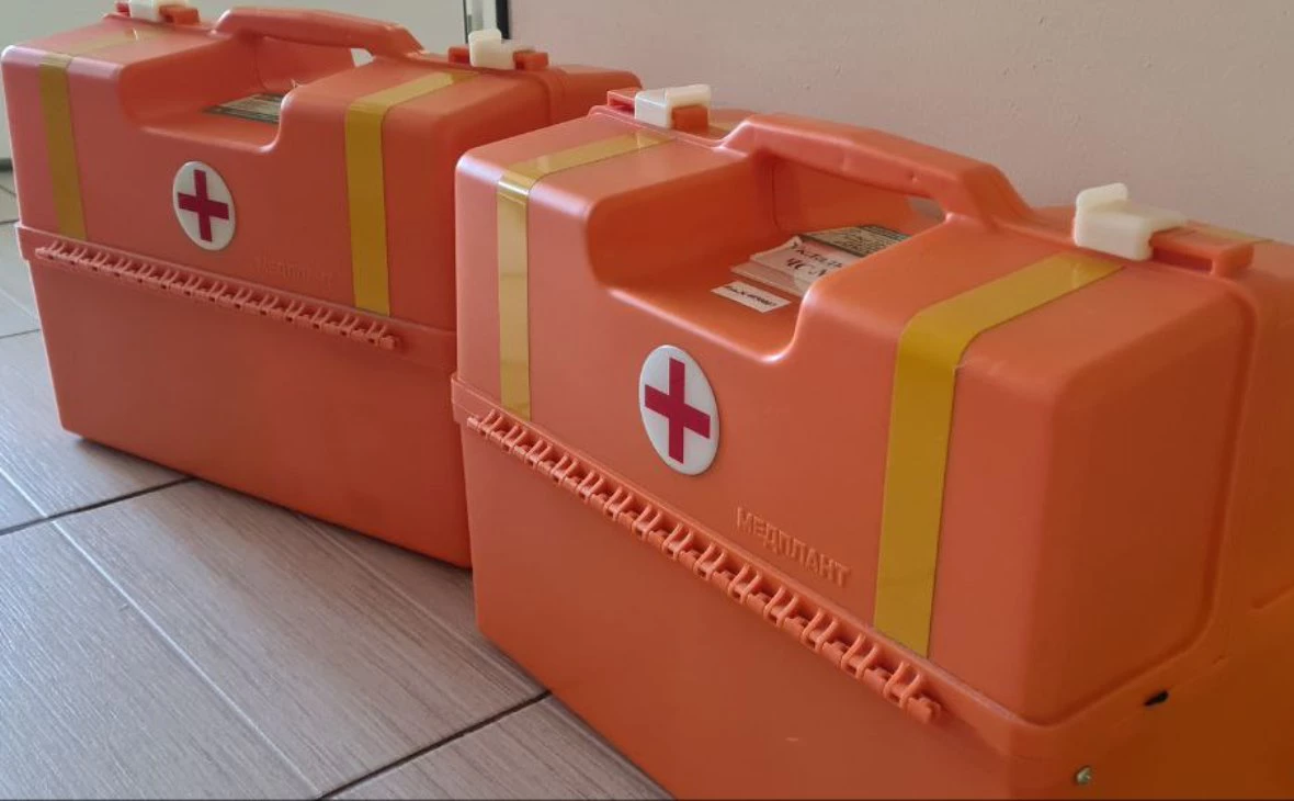 РБК Черноземье