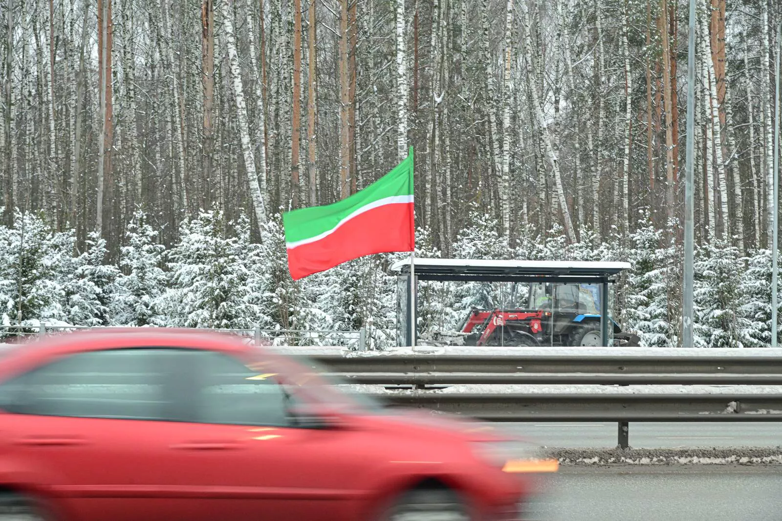 rais.tatarstan.ru