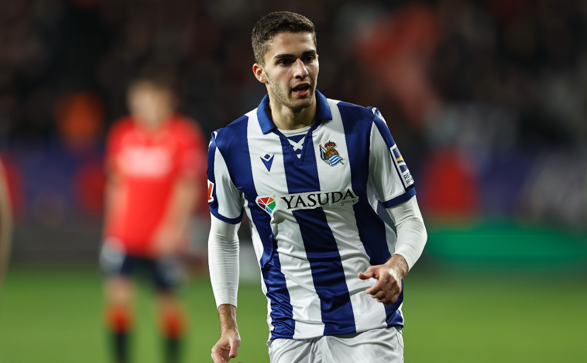 Mutsu Kawamori / AFLO / Global Look Press