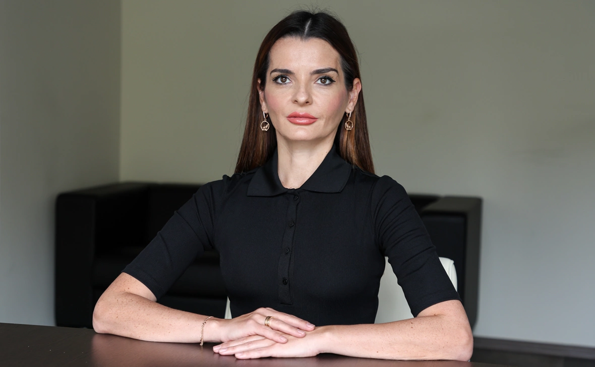 Денис Бочаров / NEWS.ru / TACC