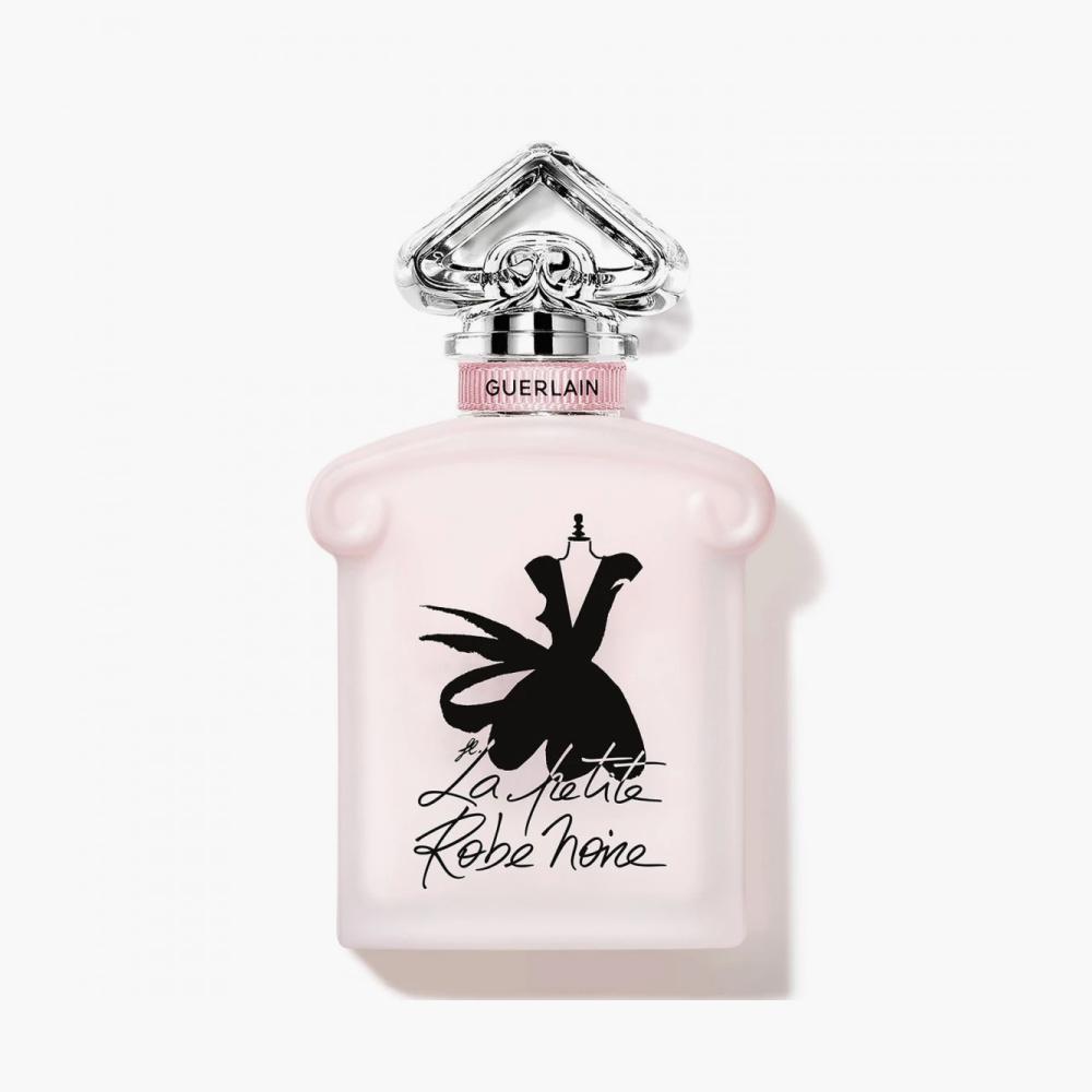 La Petite Robe Noire L'Eau Rose, Guerlain