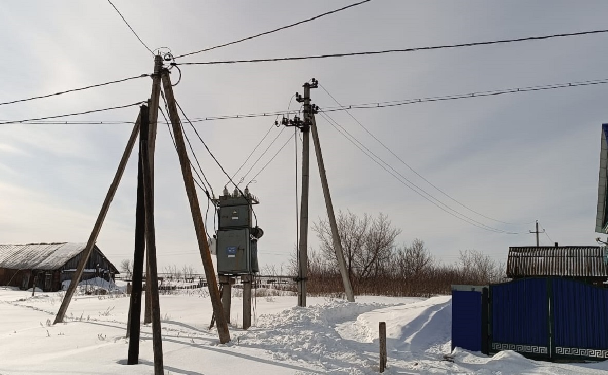 Фото: ГИС "Торги"