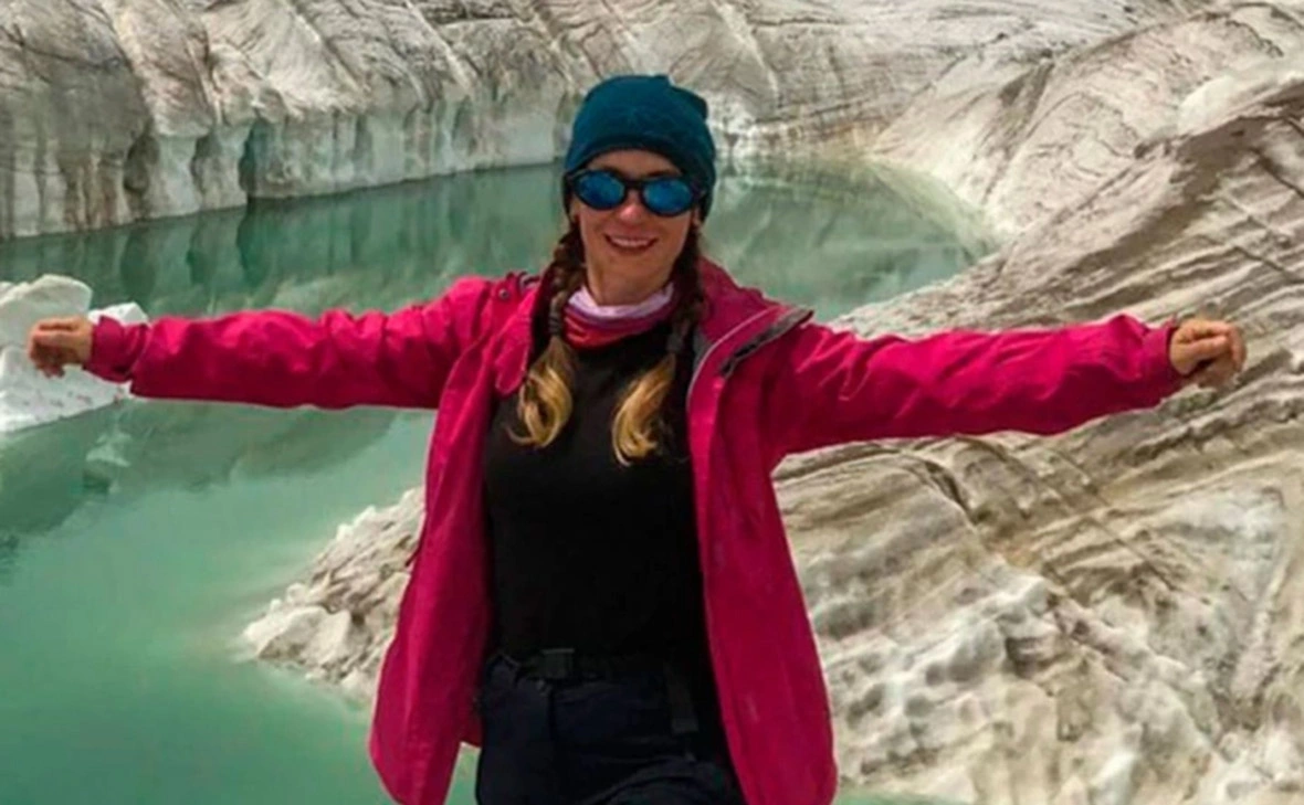 natalina_1022 / Instagram (входит в корпорацию Meta, признана экстремистской и запрещена в России)