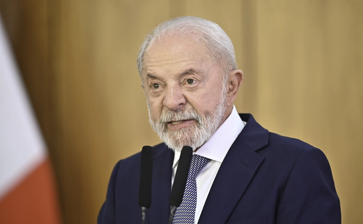 Ton Molina / Keystone Press Agency / Global Look Press