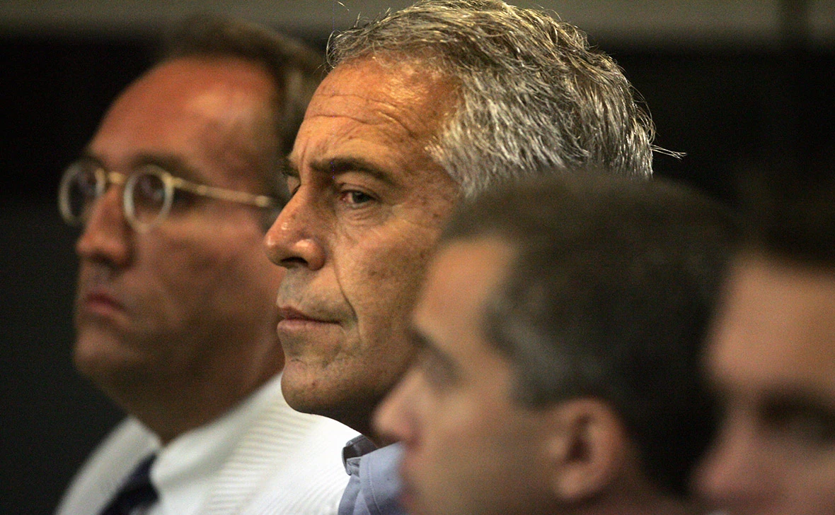 Uma Sanghvi / Zuma / Global Look Press