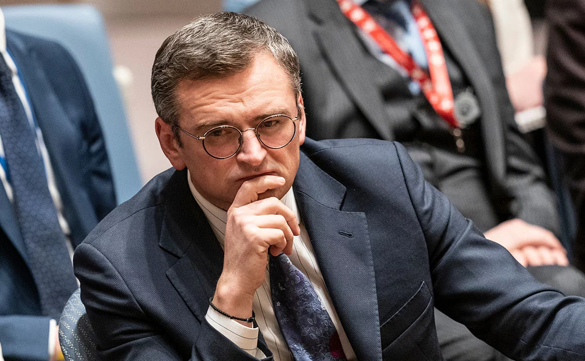 Лев Радин / Shutterstock