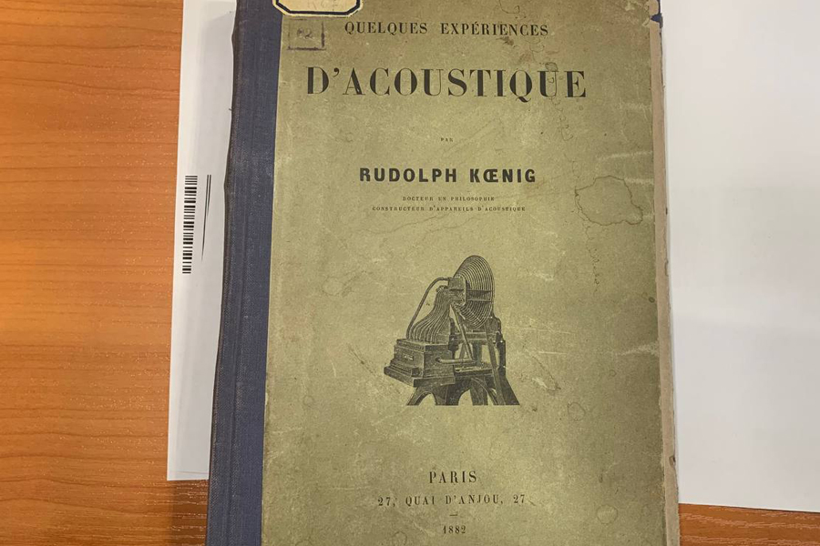 Фото: customs_rf / Telegram