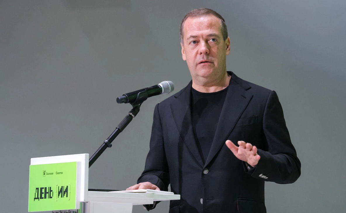  Екатерина Штукина / РИА Новости