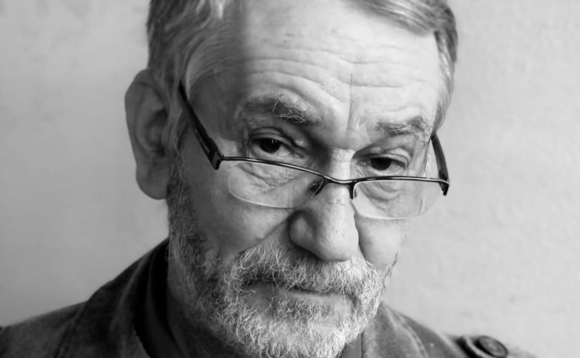 dubbingofficial / VK