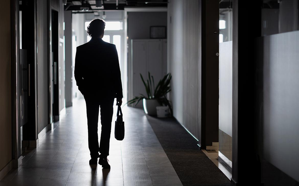 Фото: voronaman / Shutterstock