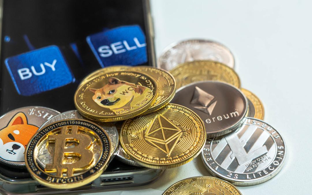 Форум РБК Capital Markets&nbsp;&mdash; 2025