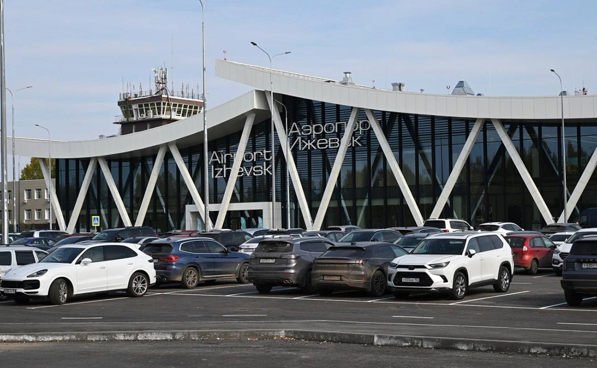 brechalov / Telegram