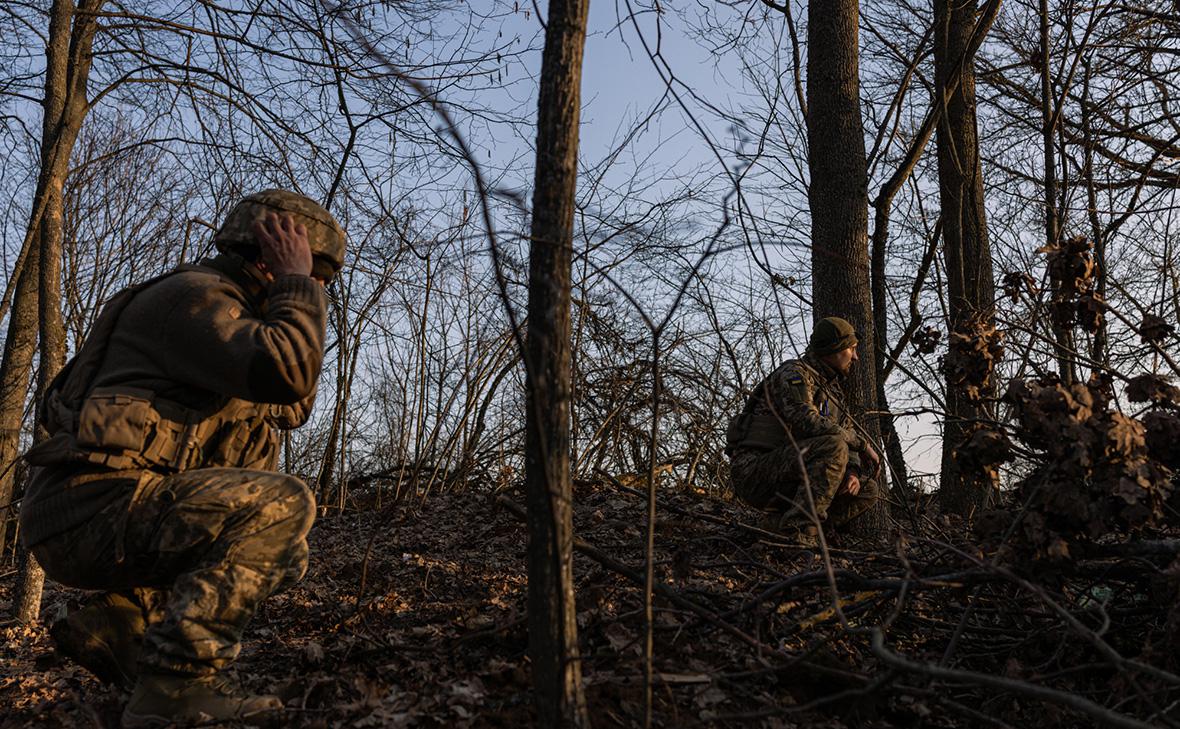 Путин рассказал, готов ли отложить вопрос Донбасса