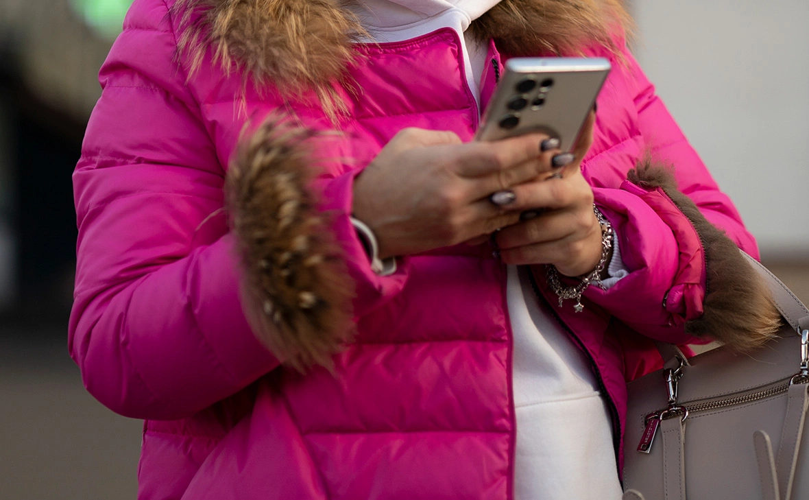 Михаил Гребенщиков / РБК