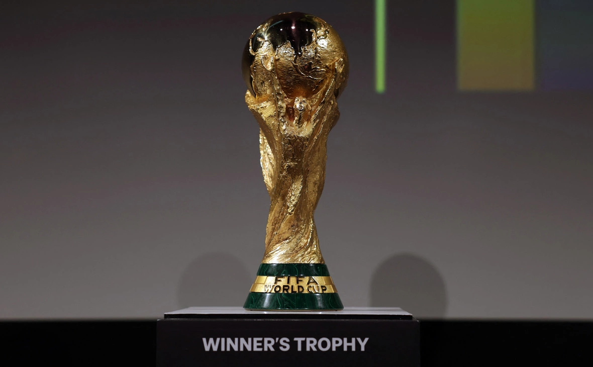 Jeenah Moon / Reuters