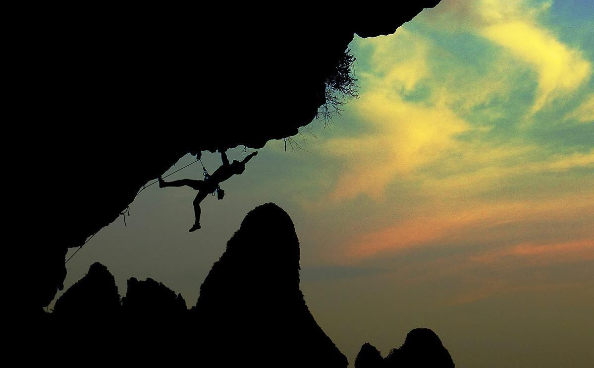 Фото: Ian Walton / Getty Images