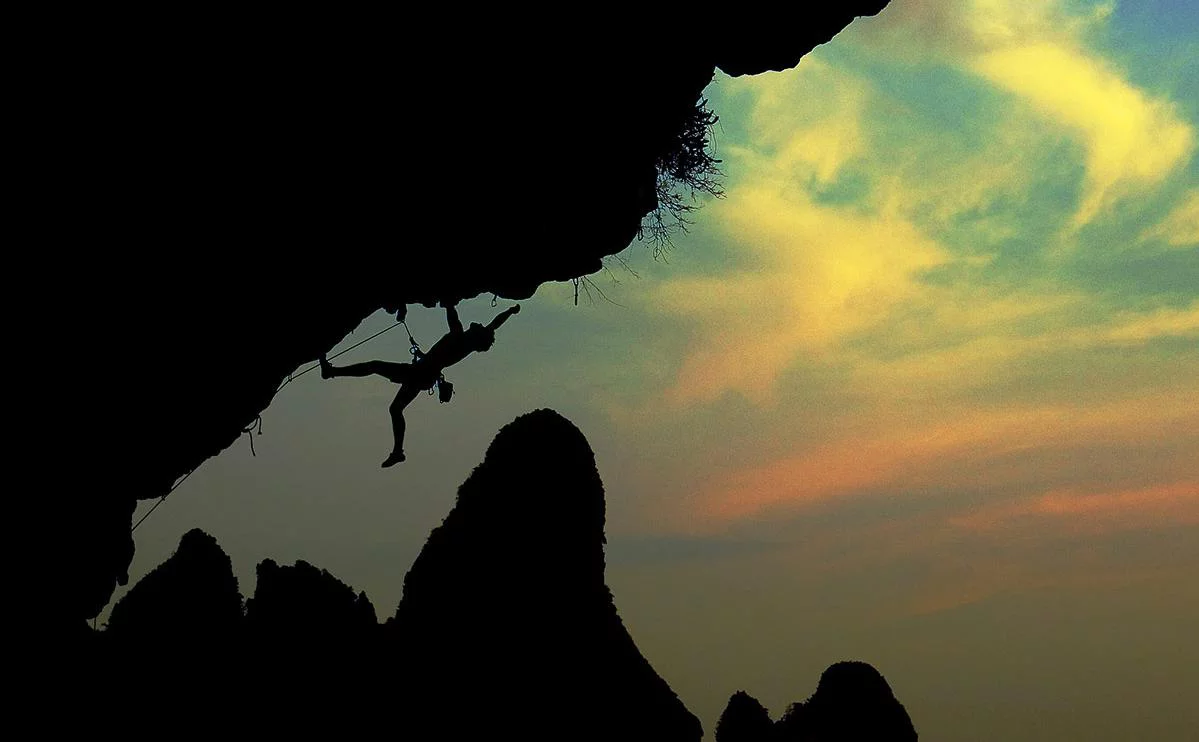 Ian Walton / Getty Images