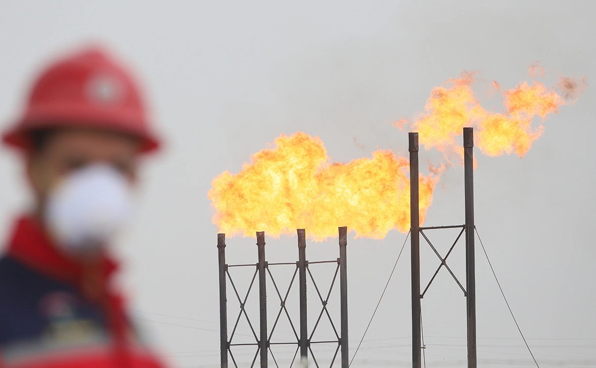 Essam al-Sudani / Shutterstock