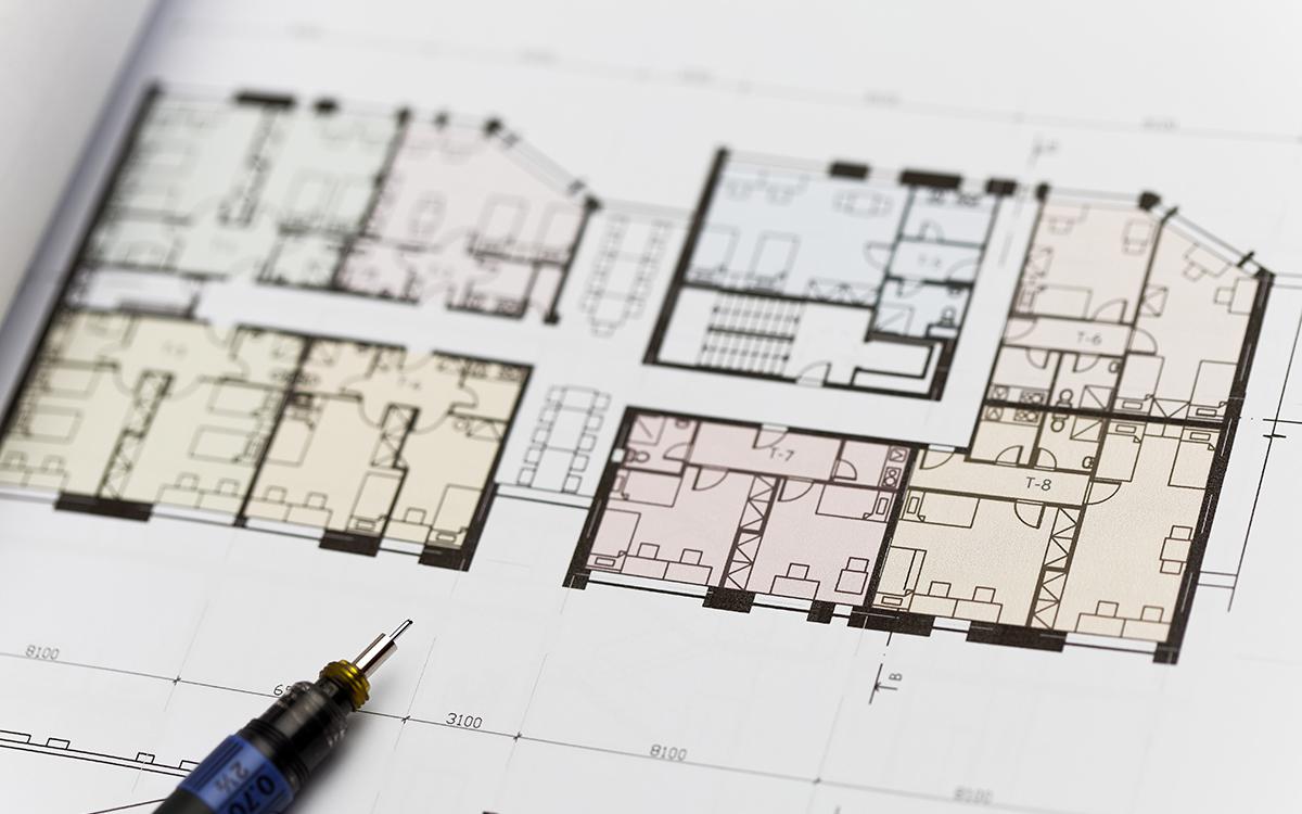 Фото: alzbeti / Shutterstock / FOTODOM