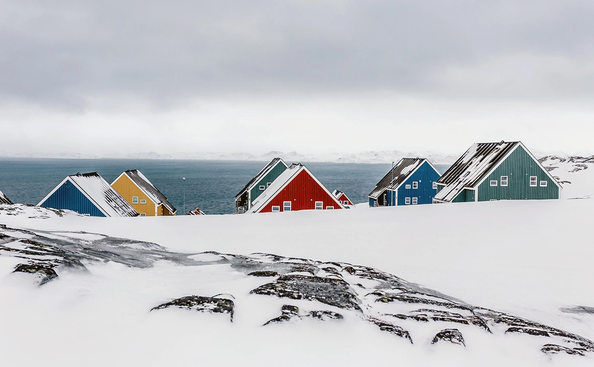 Vadim_N / Shutterstock