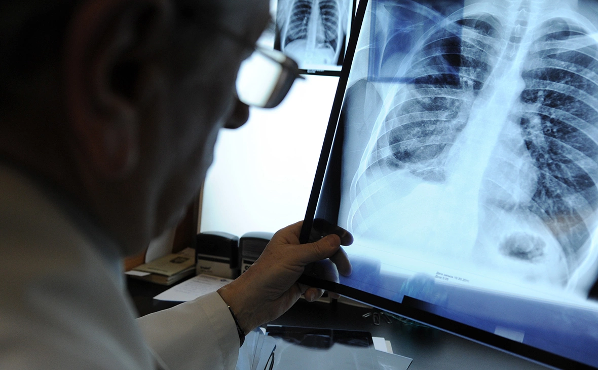 Руслан Шамуков / ТАСС