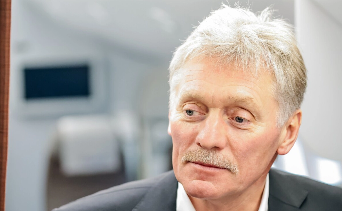 Roman Naumov / URA.RU / Global Look Press